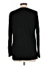 Banana Republic Black Pullover Sweater Size L - photo 2