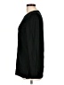 Banana Republic Black Pullover Sweater Size L - photo 5