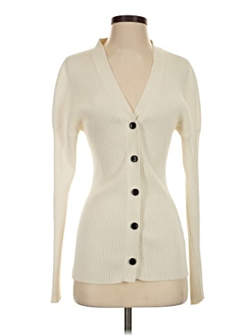 A.L.C. Cardigan (view 1)