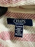 Chaps Pink Pullover Sweater Size XL - photo 7