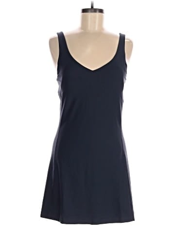 Active by Old Navy Casual Dress (view 1)