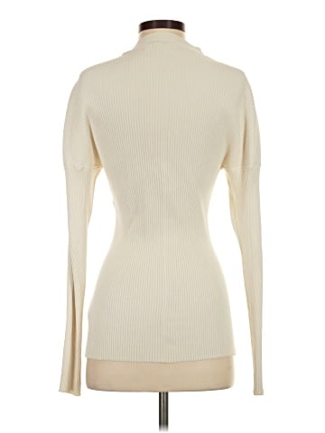 A.L.C. Cardigan (view 2)