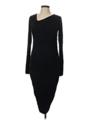Bailey 44 Casual Dress (view 1)