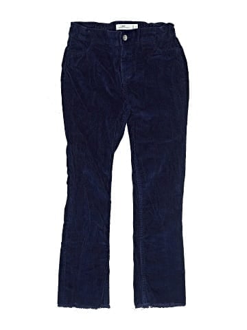 Vineyard Vines Casual Pants (view 1)