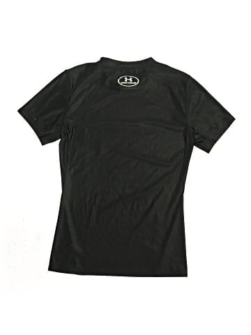 Under Armour Active T-Shirt (view 2)