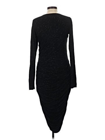 Bailey 44 Casual Dress (view 2)