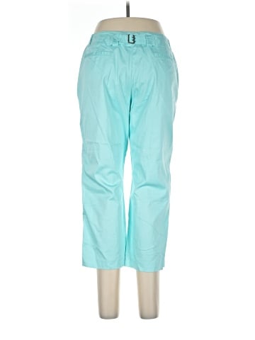Larry Levine Casual Pants (view 2)