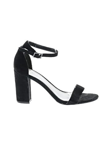 Worthington Sandals (view 1)