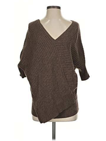 Vince. Pullover Sweater (view 1)