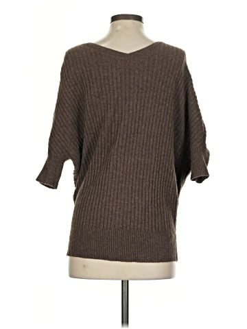 Vince. Pullover Sweater (view 2)
