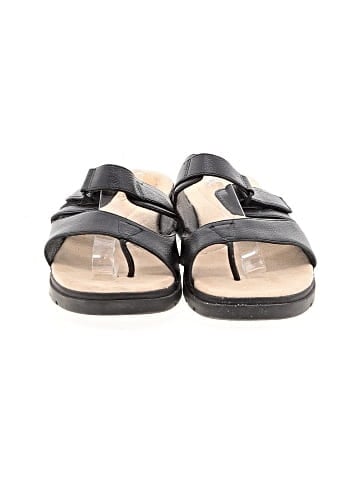 Baretraps Sandals (view 2)