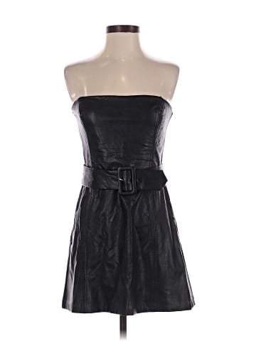 Amanda Uprichard Cocktail Dress (view 1)