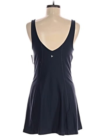 Active by Old Navy Casual Dress (view 2)