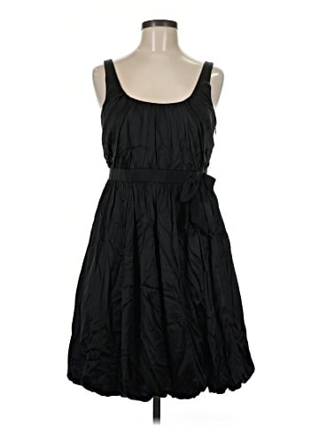 Laundry by Shelli Segal Casual Dress (view 1)