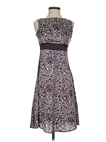 Annabelle Cocktail Dress (view 1)