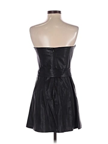 Amanda Uprichard Cocktail Dress (view 2)