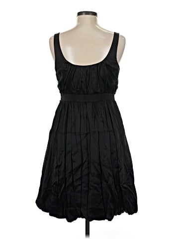 Laundry by Shelli Segal Casual Dress (view 2)