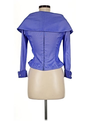Tadashi 3/4 Sleeve Blouse (view 2)