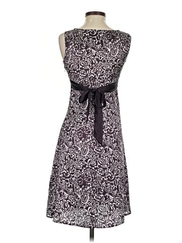 Annabelle Cocktail Dress (view 2)