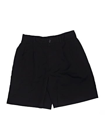 Acne Studios Shorts (view 1)