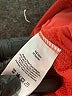 Eddie Bauer Solid Orange Shorts Size 6 - photo 4