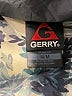 Gerry 100% Polyester Solid Black Snow Jacket Size M - photo 6