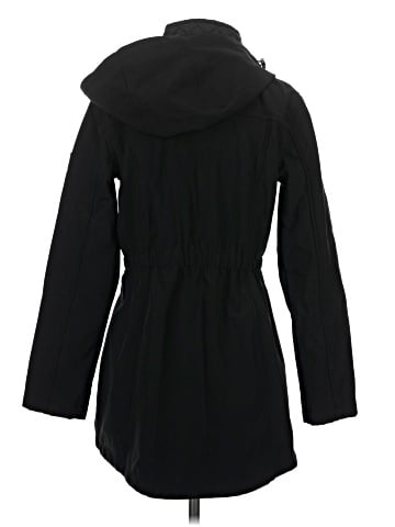 Lauren by Ralph Lauren Coat (view 2)