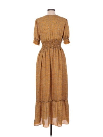 Max Studio Casual Dress (view 2)