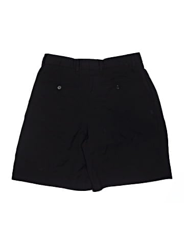 Acne Studios Shorts (view 2)