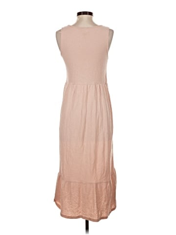 DRA Casual Dress (view 2)