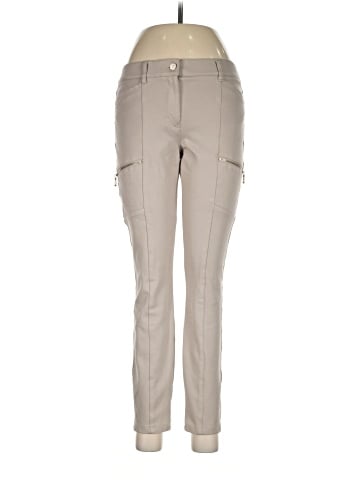 White House Black Market Cargo Pants (view 1)