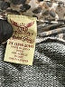 Faded Glory 100% Acrylic Tweed Gray Pullover Sweater Size 2X - photo 7