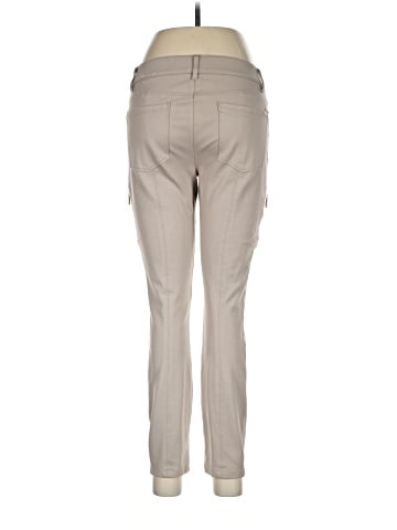 White House Black Market Cargo Pants (view 2)