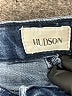 Hudson Jeans Blue Jeans Size 12 - photo 3