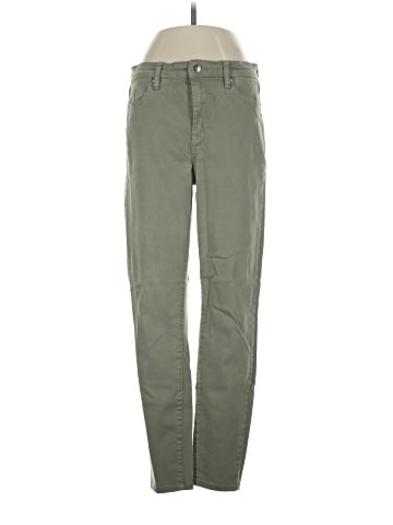Buffalo by David Bitton Jeans (view 1)