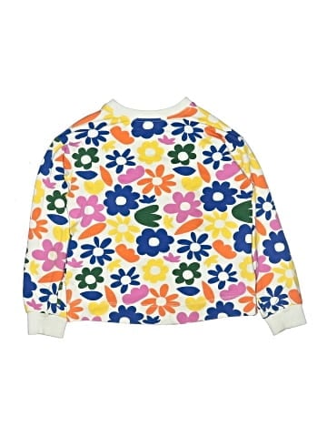 Hanna Andersson Sweatshirt (view 2)