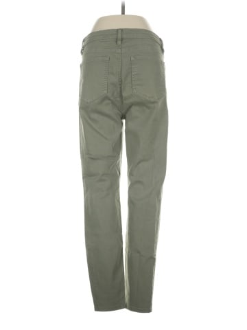 Buffalo by David Bitton Jeans (view 2)