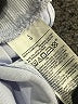 Old Navy Solid Blue Shorts Size L - photo 3
