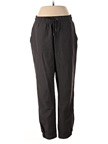 Mondetta Casual Pants (view 1)