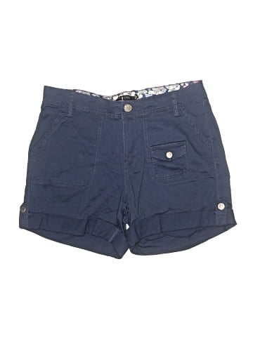 One 5 One Shorts (view 1)