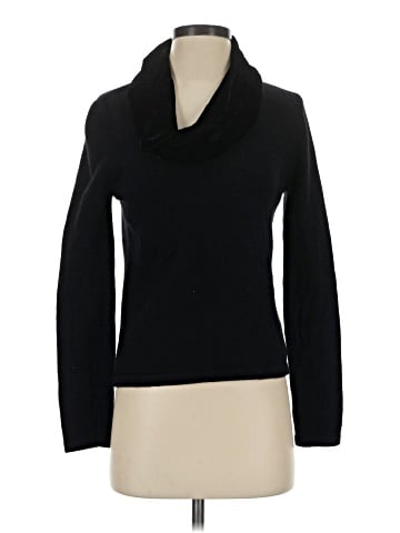 Lauren by Ralph Lauren Turtleneck Sweater (view 1)