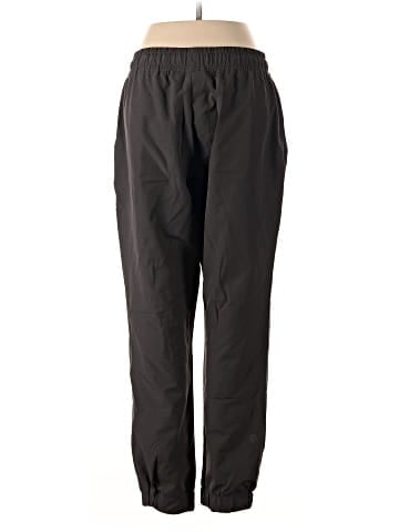 Mondetta Casual Pants (view 2)