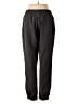 Mondetta Black Casual Pants Size M - photo 2
