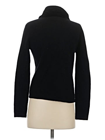 Lauren by Ralph Lauren Turtleneck Sweater (view 2)