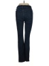 J Brand Blue Jeans Size 26 waist - photo 2
