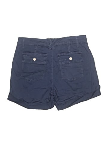 One 5 One Shorts (view 2)