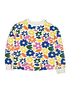 Hanna Andersson Sweatshirt