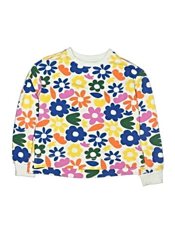 Hanna Andersson Sweatshirt (view 1)