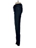 J Brand Blue Jeans Size 26 waist - photo 5