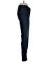 J Brand Blue Jeans Size 26 waist - photo 4